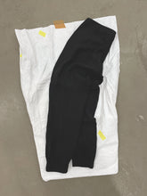 Load image into Gallery viewer, MAISON MARGIELA RELAXED PANTS
