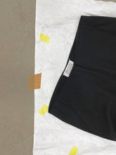 Load image into Gallery viewer, MAISON MARGIELA RELAXED PANTS
