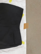 Load image into Gallery viewer, MAISON MARGIELA RELAXED PANTS
