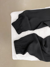 Load image into Gallery viewer, MAISON MARGIELA RELAXED PANTS
