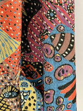 Load image into Gallery viewer, MISSONI OVERSIZED LONG TRENCH COAT
