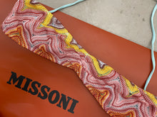 Load image into Gallery viewer, MISSONI MARE BANDEAU BIKINI
