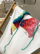 Load image into Gallery viewer, MISSONI BANDEAU BIKINI
