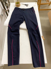 Load image into Gallery viewer, VIVIENNE WESTWOOD TROUSERS
