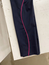 Load image into Gallery viewer, VIVIENNE WESTWOOD TROUSERS
