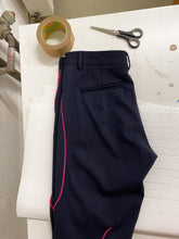 Load image into Gallery viewer, VIVIENNE WESTWOOD TROUSERS

