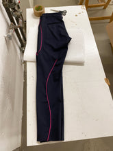 Load image into Gallery viewer, VIVIENNE WESTWOOD TROUSERS
