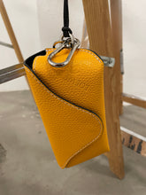 Load image into Gallery viewer, LOEWE PAULA'S IBIZA SQUARE SUNGLASSES
