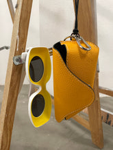 Load image into Gallery viewer, LOEWE PAULA'S IBIZA SQUARE SUNGLASSES
