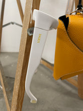Load image into Gallery viewer, LOEWE PAULA'S IBIZA SQUARE SUNGLASSES
