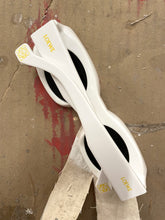 Load image into Gallery viewer, LOEWE PAULA'S IBIZA SQUARE SUNGLASSES
