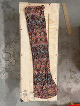 Load image into Gallery viewer, MISSONI FLARED PANTS
