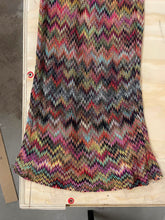 Load image into Gallery viewer, MISSONI FLARED PANTS
