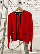 Load image into Gallery viewer, CHANEL CASHMERE TWIN SET 1994
