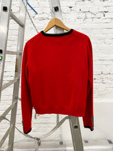 Load image into Gallery viewer, CHANEL CASHMERE TWIN SET 1994
