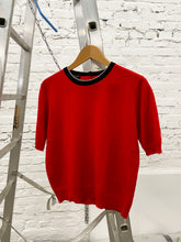 Load image into Gallery viewer, CHANEL CASHMERE TWIN SET 1994
