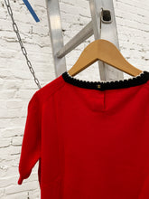 Load image into Gallery viewer, CHANEL CASHMERE TWIN SET 1994
