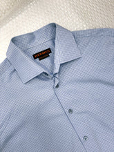 Load image into Gallery viewer, HERMÈS MEN'S COTTON SHIRT
