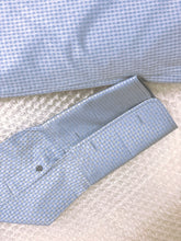 Load image into Gallery viewer, HERMÈS MEN'S COTTON SHIRT
