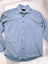 Load image into Gallery viewer, HERMÈS MEN'S COTTON SHIRT
