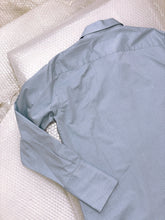 Load image into Gallery viewer, HERMÈS MEN'S COTTON SHIRT

