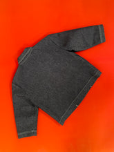 Load image into Gallery viewer, MIA MARIA KIDS DENIM JACKET

