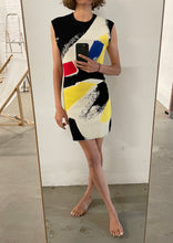 Load image into Gallery viewer, PHOEBE PHILO CÈLINE DRESS
