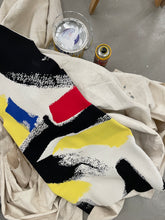 Load image into Gallery viewer, PHOEBE PHILO CÈLINE DRESS
