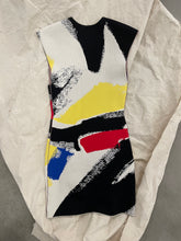 Load image into Gallery viewer, PHOEBE PHILO CÈLINE DRESS
