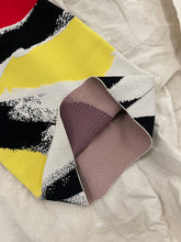 Load image into Gallery viewer, PHOEBE PHILO CÈLINE DRESS
