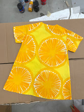 Load image into Gallery viewer, KIDS MARIMEKKO MIKA PIIRAINEN DRESS
