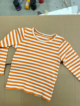 Load image into Gallery viewer, KIDS MINI RODINI LONGSLEEVE
