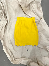 Load image into Gallery viewer, VALENTINO SKIRT
