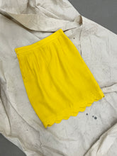 Load image into Gallery viewer, VALENTINO SKIRT
