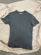 Load image into Gallery viewer, PRADA BASIC COTTON T-SHIRT
