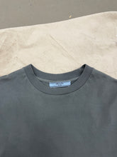 Load image into Gallery viewer, PRADA BASIC COTTON T-SHIRT
