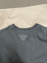 Load image into Gallery viewer, PRADA BASIC COTTON T-SHIRT
