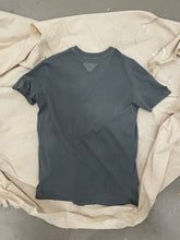Load image into Gallery viewer, PRADA BASIC COTTON T-SHIRT
