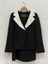 Load image into Gallery viewer, RENA LANGE SILK ENSEMBLE
