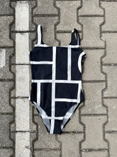 Load image into Gallery viewer, TOTÊME SWIMSUIT POSITANO
