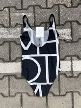Load image into Gallery viewer, TOTÊME SWIMSUIT POSITANO
