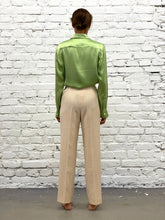 Load image into Gallery viewer, LAUREL LIGHT WOOL TROUSERS
