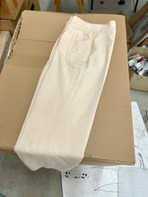 Load image into Gallery viewer, LAUREL LIGHT WOOL TROUSERS
